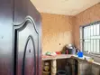 4 Bedroom Uncompleted House for Sale in Ejisu Kwamo, Kumasi - 3