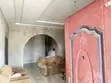 4 Bedroom Uncompleted House for Sale in Ejisu Kwamo, Kumasi - 4