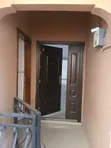 1-Bedroom Apartment for Rent in Haatso, ECOMOG - 1