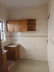 1-Bedroom Apartment for Rent in Haatso, ECOMOG - 2