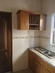 1-Bedroom Apartment for Rent in Haatso, ECOMOG - 3