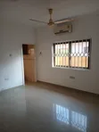 1-Bedroom Apartment for Rent in Haatso, ECOMOG - 4
