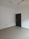 1-Bedroom Apartment for Rent in Haatso, ECOMOG - 5