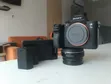 Sony A7 III Camera Body - 1