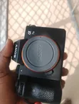 Sony A7 III Camera Body - 2