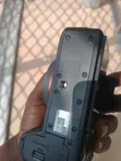 Sony A7 III Camera Body - 3