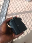 Sony A7 III Camera Body - 5