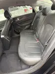 2016 Hyundai Sonata Limited Sedan FWD (2.4L) - 1