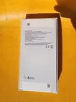 New Samsung Galaxy A56 256GB Gray - 2