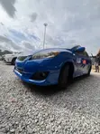 2010 Toyota Matrix - Foreign Used - 3