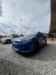 2010 Toyota Matrix - Foreign Used - 5