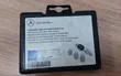 Original Mercedes-Benz Wheel Locks for Light-Alloy Wheels - 1