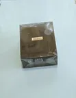 Brulee Perfume by Ahmed Al Maghribi - 100ml Eau de Parfum - 2