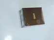 Brulee Perfume by Ahmed Al Maghribi - 100ml Eau de Parfum - 3
