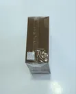 Brulee Perfume by Ahmed Al Maghribi - 100ml Eau de Parfum - 4
