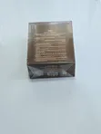 Brulee Perfume by Ahmed Al Maghribi - 100ml Eau de Parfum - 5