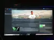 EAFC 27 Steam Account - 1