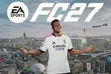 EAFC 27 Steam Account - 2