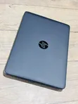 HP EliteBook 840 G2 Laptop - Core i7, 8GB RAM, 256GB SSD - 2