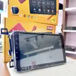 Android CarPlay System for Toyota RAV4 (2013-2018) - 1