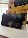Android CarPlay System for Toyota RAV4 (2013-2018) - 2