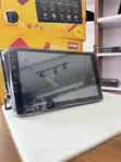 Android CarPlay System for Toyota RAV4 (2013-2018) - 3