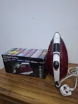 Russell Hobbs Auto Steam Iron (2400W) - New from UK - 4