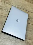 Dell XPS 13 7390 Laptop - 16GB RAM, 256GB SSD, Core i7 - 1