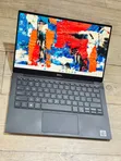 Dell XPS 13 7390 Laptop - 16GB RAM, 256GB SSD, Core i7 - 2