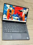 Dell XPS 13 7390 Laptop - 16GB RAM, 256GB SSD, Core i7 - 3