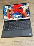 Dell XPS 13 7390 Laptop - 16GB RAM, 256GB SSD, Core i7 - 4