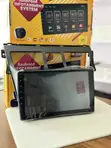 Android CarPlay System for Toyota Belta/Yaris (2007-2012) - 2