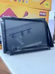 9-Inch Android CarPlay for Toyota Voxy (2008-2012) - 1