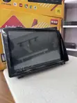 9-Inch Android CarPlay for Toyota Voxy (2008-2012) - 2