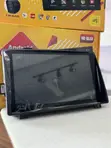 9-Inch Android CarPlay for Toyota Voxy (2008-2012) - 3
