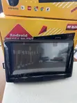 9-Inch Android CarPlay for Toyota Voxy (2008-2012) - 4