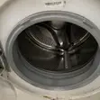 Ocean Front Load Washing Machine - 2