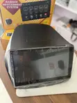 Android CarPlay for Hyundai Tucson / Ix35 (2011-2015) - 2