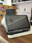 Android CarPlay for Hyundai Tucson / Ix35 (2011-2015) - 4