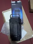 Electric Bug Zapper - 1