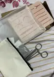 Clinkit Suture Practice Kit - Brand New - 3