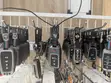 Car Key Covers for All Makes - 1