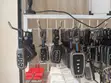 Car Key Covers for All Makes - 3