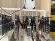 Car Key Covers for All Makes - 4