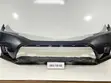 Honda Civic 2022-2024 Front Bumper - 1