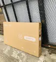 Eco-Friendly TCL 55-Inch QLED C645 Smart TV - 2