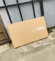 TCL 55 Inch QLED 4K Smart TV C645 - 2