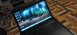 Dell Latitude 5550 Laptop - Intel Core i5, 8GB RAM, 500GB SSD - 4