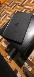 Dell Latitude 5550 Laptop - Intel Core i5, 8GB RAM, 500GB SSD - 5