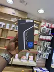 New Samsung Galaxy S26 256GB Black - 3